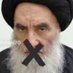 المرجع الصامت (@aseadaljazeera) Twitter profile photo المرجع الصامت (@aseadaljazeera) Twitter profile photo