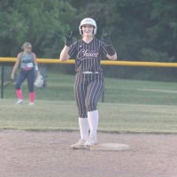 Allie Gunter (@alliegunter30) 's Twitter Profile