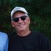 Bob Olsen (@bobbyohsogood) Twitter profile photo Bob Olsen (@bobbyohsogood) Twitter profile photo