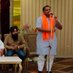 नरेंद्र साहू भाजपा जिला महामंत्री SGNR (@narendersa70852) Twitter profile photo नरेंद्र साहू भाजपा जिला महामंत्री SGNR (@narendersa70852) Twitter profile photo