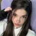 anna blue 🐈⬛ (@annabluue_) Twitter profile photo anna blue 🐈⬛ (@annabluue_) Twitter profile photo