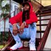Lyric Notes (@lyricistbw) Twitter profile photo Lyric Notes (@lyricistbw) Twitter profile photo