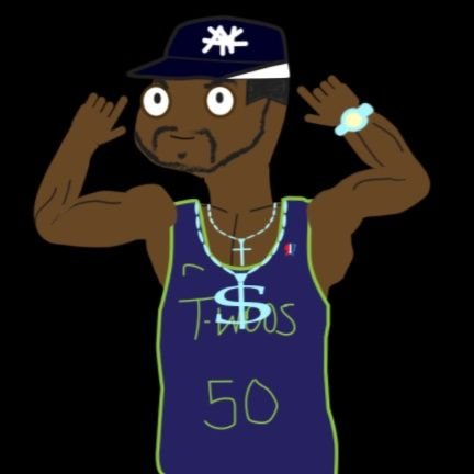 FoftySent's profile picture. Founder of @memeunit_ent , future of entertainment🌟Here to GET RICH OR MEME TRYIN..by Monday *Content is parody
