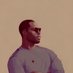 Mark Obonna (@markobonna) Twitter profile photo Mark Obonna (@markobonna) Twitter profile photo