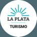 Turismo La Plata (@turismomlp) Twitter profile photo Turismo La Plata (@turismomlp) Twitter profile photo