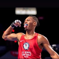 cashmananderson (@cashmananderson) 's Twitter Profile