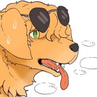 (Red Dragoon WAN!!!) (@drawspigooc) 's Twitter Profile Photo (Red Dragoon WAN!!!) (@drawspigooc) 's Twitter Profile Photo