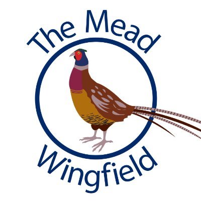 The Mead Primary School, based in the stunning village of Wingfield. Part of the Equa Mead Learning Trust