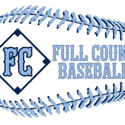 Full Count Profile