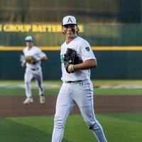 James Forgy (@jamesforgy2) 's Twitter Profile