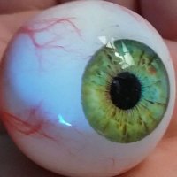 Jody Kurosaki (@marcosvangogh) 's Twitter Profile Photo Jody Kurosaki (@marcosvangogh) 's Twitter Profile Photo