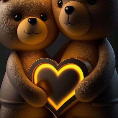 Charlesbiggyy's profile picture. Electrical Engineer... Arsenal 💪