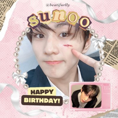 jwoniescy's profile picture. mau nonton fate+ flish :(