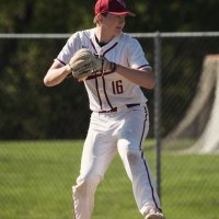 Bennett O’Connor (@bennettocon06) 's Twitter Profile