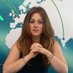 Charlotte Littlewood (@charlotteflit) Twitter profile photo Charlotte Littlewood (@charlotteflit) Twitter profile photo