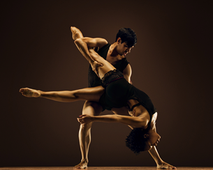 Festival de Dança de Florianópolis