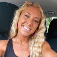 T A Y 🌻 (@tsudmann) 's Twitter Profile