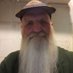 Eddie Smith Jr (@eddiesmithjr69) Twitter profile photo Eddie Smith Jr (@eddiesmithjr69) Twitter profile photo