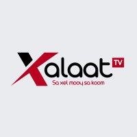 Xalaat TV (@xalaat1) 's Twitter Profile