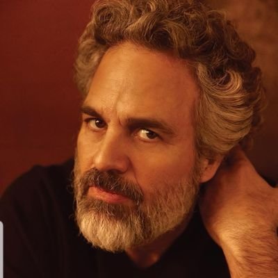 Mark Ruffalo Profile