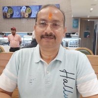 Sagar Vadalkar (@sagarvadalkar) 's Twitter Profile