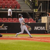 Zach Bricker (@zachb1028) 's Twitter Profile