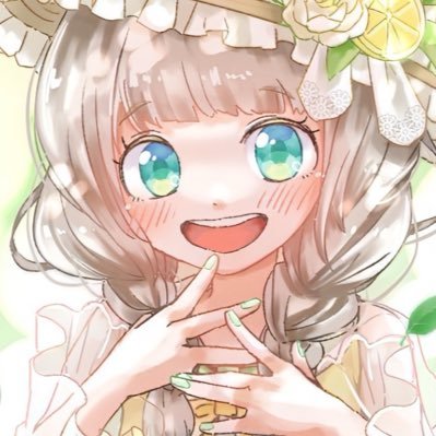 ヅッキーさんのプロフィール画像