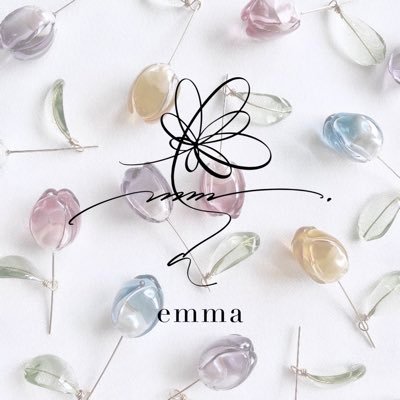 emma (@_emma_craft) / X