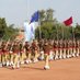 पुलिस थाना रागैशवरी गैस टर्मिनल नगर जिला बाड़मेर (@psrgt_barmer) Twitter profile photo पुलिस थाना रागैशवरी गैस टर्मिनल नगर जिला बाड़मेर (@psrgt_barmer) Twitter profile photo
