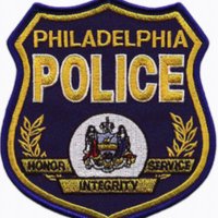 PPD 24th District (@ppd24dist) 's Twitter Profile Photo PPD 24th District (@ppd24dist) 's Twitter Profile Photo
