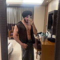 Deepkaran Singh (@deeperkaran) 's Twitter Profile