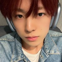 유우시. (@yuuzshi) 's Twitter Profile