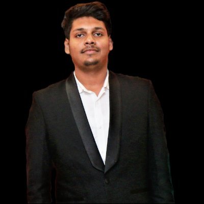 Shuvam_Agarwala's profile picture. I am Shuvam Agarwala, a Computer Science and Engineering graduate from RUET. Passionate about AI, ML, and Deep Learning, I aim to drive innovations.