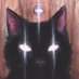 ✨⚔️Zuza⚔️✨ (@cherrybutter911) Twitter profile photo ✨⚔️Zuza⚔️✨ (@cherrybutter911) Twitter profile photo