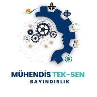 Elektrikli Enginaar ⚡ (@amdkrksh) 's Twitter Profile Photo Elektrikli Enginaar ⚡ (@amdkrksh) 's Twitter Profile Photo