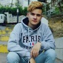 Miguel Zerpa - @MiguelZ24468298 - Twitter