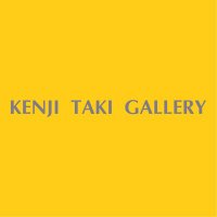KENJI TAKI GALLERY (@kenjitakig) 's Twitter Profile Photo