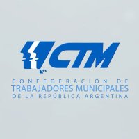 CTM INTERNACIONAL (@conf_tra_mun) 's Twitter Profile