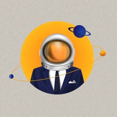 DigitalSolEra Profile Picture