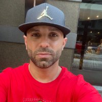 KG (@kg2024_4) 's Twitter Profile