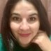 MamáGamer 2.0 (@exmamagamer) Twitter profile photo MamáGamer 2.0 (@exmamagamer) Twitter profile photo