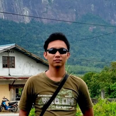 Menyerang tanpa pasukan || Menang tanpa merendahkan || Kesaktian tanpa ajian || Kekayaan tanpa kemewahan