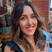 Megan David (@megld189) Twitter profile photo Megan David (@megld189) Twitter profile photo