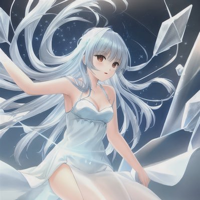 みずし〜/Seizankasuiさんのプロフィール画像