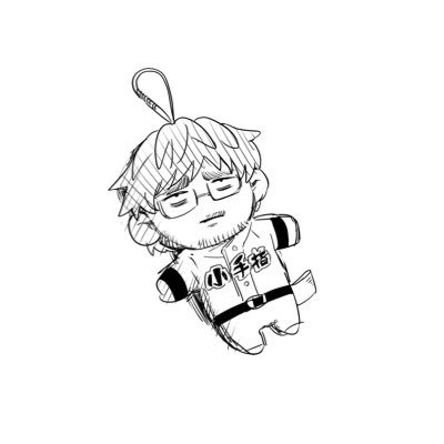 toniyon1024's profile picture. 