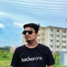 Tanvir0x1's profile picture. Bug Bounty Hunter || Cyber Security Researcher || Ethical Hacker From Bangladesh 🇧🇩