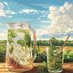 herbal tea (@zweraboj) Twitter profile photo herbal tea (@zweraboj) Twitter profile photo