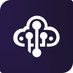 Byteforge Host (@byteforgehost) Twitter profile photo Byteforge Host (@byteforgehost) Twitter profile photo
