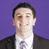 Anthony Marotta (@anthony_mar7) 's Twitter Profile