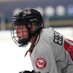 Carly Ebeling (@carly_ebeling) Twitter profile photo Carly Ebeling (@carly_ebeling) Twitter profile photo